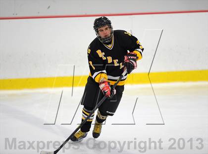 Thumbnail 3 in Lakeland-Panas @ Carmel photogallery.
