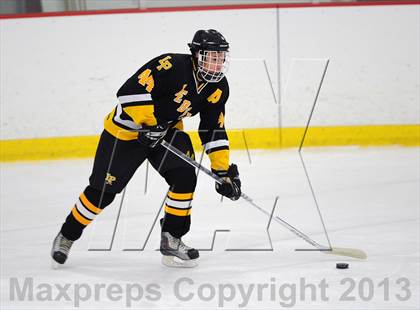 Thumbnail 3 in Lakeland-Panas @ Carmel photogallery.