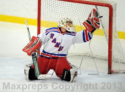 Thumbnail 3 in Lakeland-Panas @ Carmel photogallery.