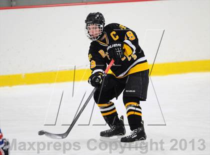 Thumbnail 1 in Lakeland-Panas @ Carmel photogallery.