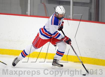 Thumbnail 2 in Lakeland-Panas @ Carmel photogallery.