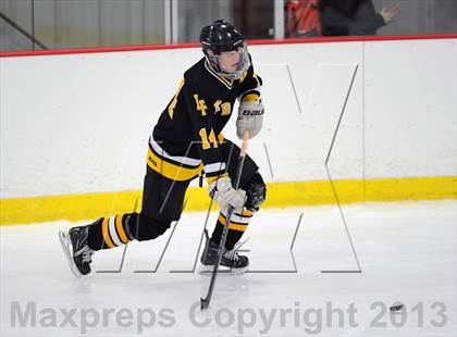 Thumbnail 1 in Lakeland-Panas @ Carmel photogallery.