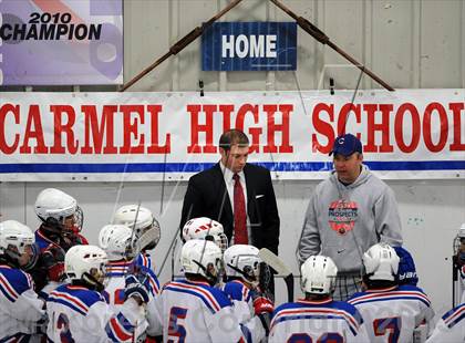 Thumbnail 1 in Lakeland-Panas @ Carmel photogallery.