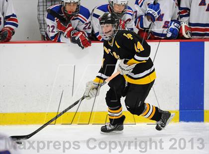 Thumbnail 3 in Lakeland-Panas @ Carmel photogallery.