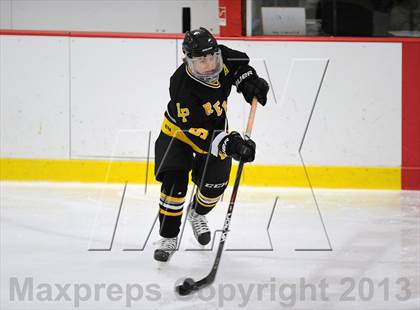 Thumbnail 1 in Lakeland-Panas @ Carmel photogallery.