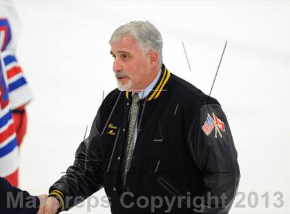 Thumbnail 2 in Lakeland-Panas @ Carmel photogallery.