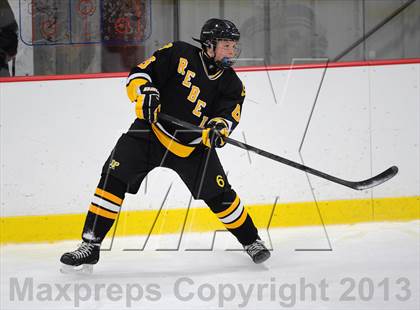 Thumbnail 1 in Lakeland-Panas @ Carmel photogallery.