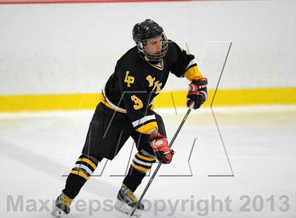 Thumbnail 3 in Lakeland-Panas @ Carmel photogallery.