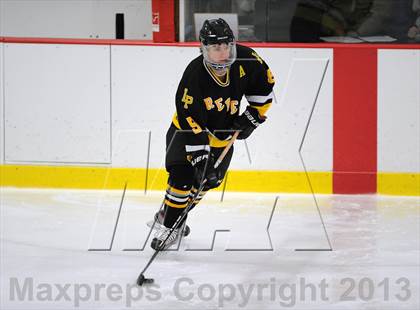 Thumbnail 3 in Lakeland-Panas @ Carmel photogallery.