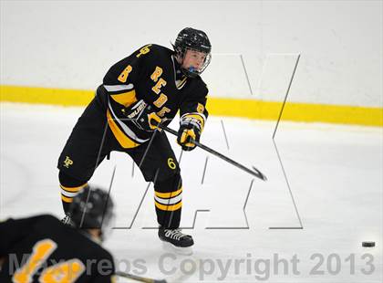 Thumbnail 3 in Lakeland-Panas @ Carmel photogallery.