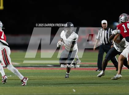 Thumbnail 3 in North Atlanta @ Forsyth Central photogallery.