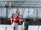 Photo from the gallery "North Atlanta @ Forsyth Central"