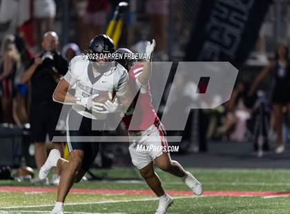 Thumbnail 3 in North Atlanta @ Forsyth Central photogallery.