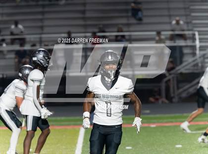 Thumbnail 2 in North Atlanta @ Forsyth Central photogallery.