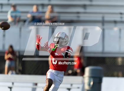 Thumbnail 1 in North Atlanta @ Forsyth Central photogallery.