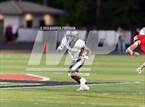 Photo from the gallery "North Atlanta @ Forsyth Central"