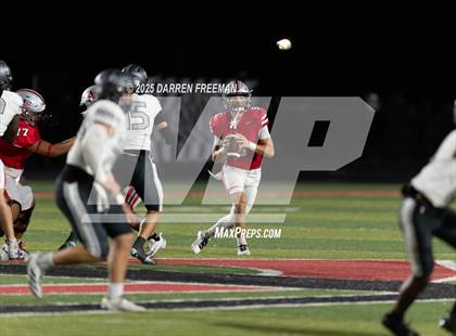 Thumbnail 1 in North Atlanta @ Forsyth Central photogallery.