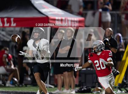 Thumbnail 2 in North Atlanta @ Forsyth Central photogallery.