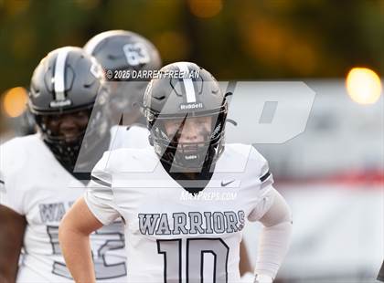 Thumbnail 1 in North Atlanta @ Forsyth Central photogallery.