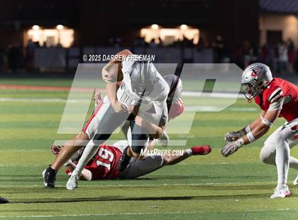 Thumbnail 1 in North Atlanta @ Forsyth Central photogallery.