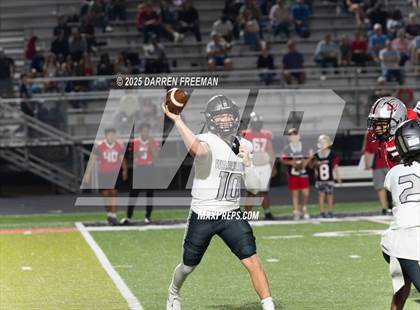 Thumbnail 1 in North Atlanta @ Forsyth Central photogallery.