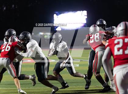 Thumbnail 2 in North Atlanta @ Forsyth Central photogallery.