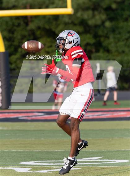 Thumbnail 1 in North Atlanta @ Forsyth Central photogallery.