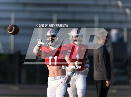 Thumbnail 3 in North Atlanta @ Forsyth Central photogallery.