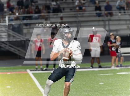 Thumbnail 3 in North Atlanta @ Forsyth Central photogallery.