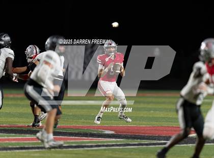 Thumbnail 2 in North Atlanta @ Forsyth Central photogallery.