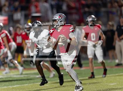 Thumbnail 1 in North Atlanta @ Forsyth Central photogallery.