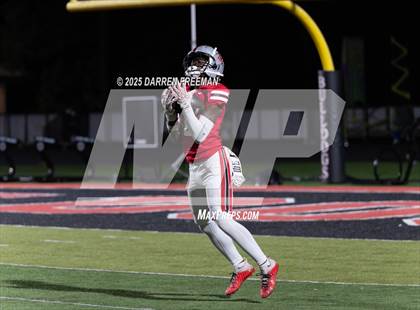 Thumbnail 2 in North Atlanta @ Forsyth Central photogallery.