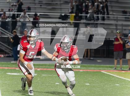 Thumbnail 3 in North Atlanta @ Forsyth Central photogallery.