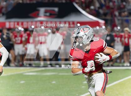 Thumbnail 1 in North Atlanta @ Forsyth Central photogallery.