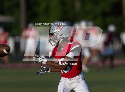 Thumbnail 3 in North Atlanta @ Forsyth Central photogallery.