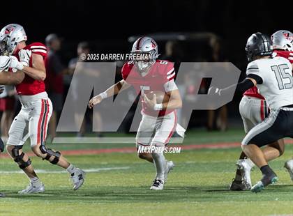 Thumbnail 1 in North Atlanta @ Forsyth Central photogallery.