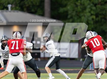 Thumbnail 1 in North Atlanta @ Forsyth Central photogallery.