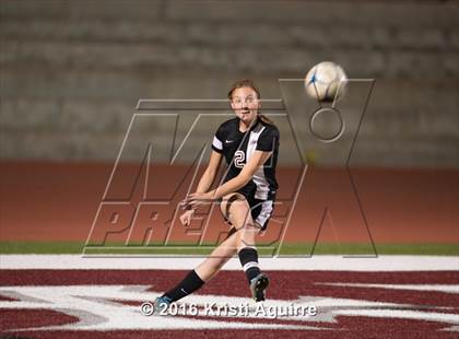 Thumbnail 2 in Patriot @ Paloma Valley photogallery.