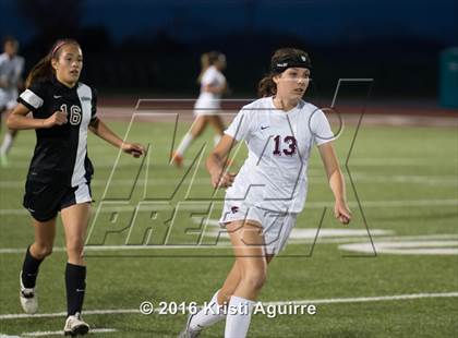 Thumbnail 2 in Patriot @ Paloma Valley photogallery.