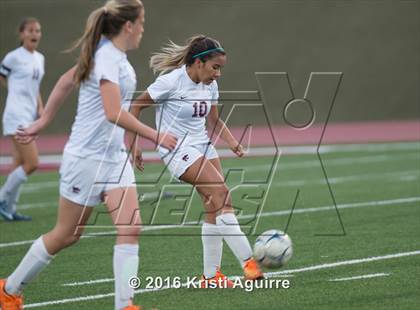 Thumbnail 2 in Patriot @ Paloma Valley photogallery.