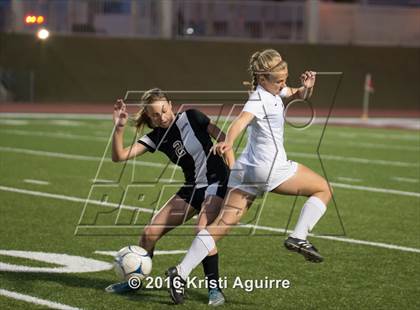 Thumbnail 2 in Patriot @ Paloma Valley photogallery.