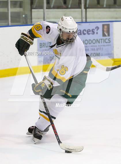 Thumbnail 3 in Summit @ Morris Knolls photogallery.