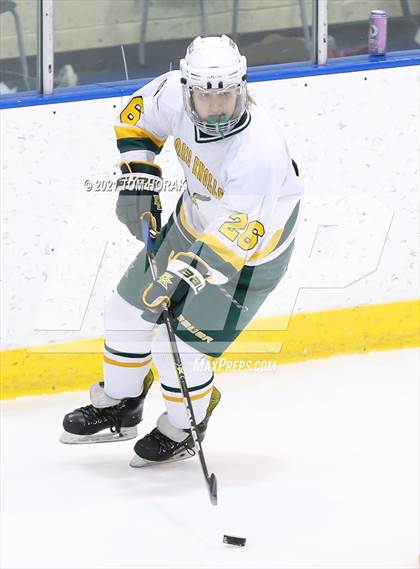 Thumbnail 2 in Summit @ Morris Knolls photogallery.