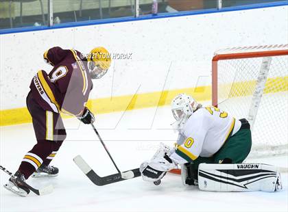 Thumbnail 2 in Summit @ Morris Knolls photogallery.