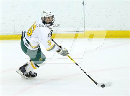 Thumbnail 3 in Summit @ Morris Knolls photogallery.