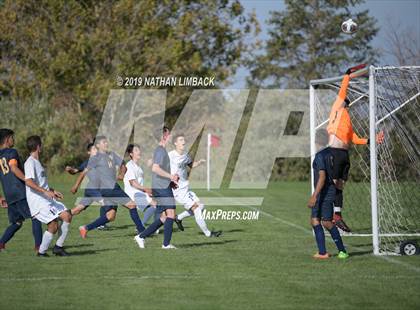 Thumbnail 3 in Los Alamos vs. Santa Fe photogallery.