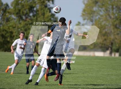 Thumbnail 2 in Los Alamos vs. Santa Fe photogallery.