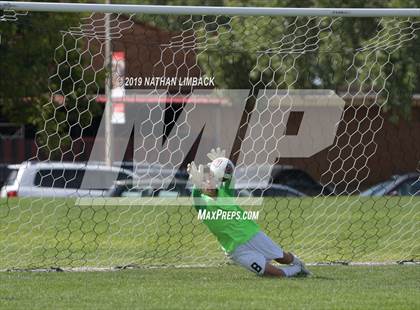 Thumbnail 2 in Los Alamos vs. Santa Fe photogallery.