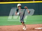 Photo from the gallery "Westminster @ Wesleyan"