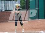Photo from the gallery "Westminster @ Wesleyan"